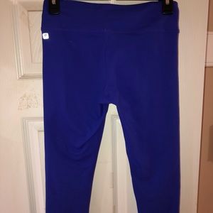 Fabletics Leggings
